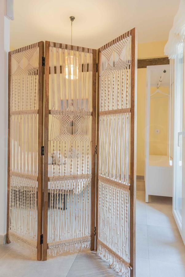 Apartment In The Heart Of Malaga By Rems Bagian luar foto